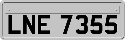 LNE7355