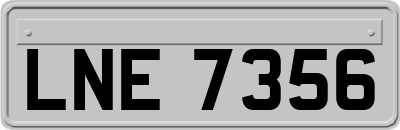 LNE7356