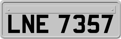 LNE7357