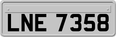 LNE7358