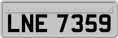 LNE7359