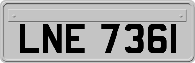 LNE7361