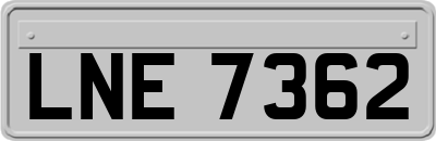 LNE7362