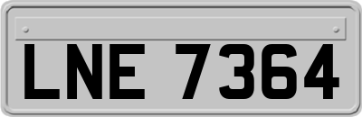LNE7364