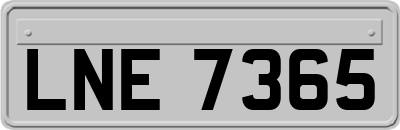 LNE7365