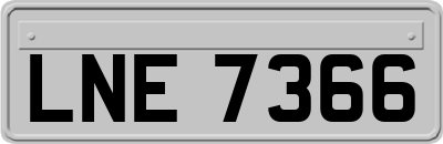 LNE7366