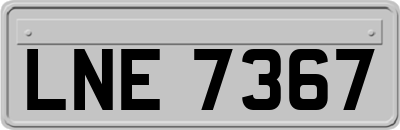 LNE7367