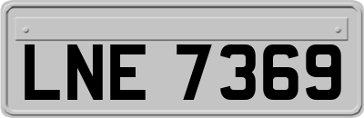 LNE7369