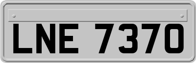 LNE7370