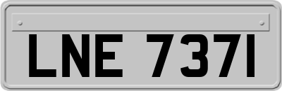 LNE7371