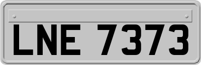 LNE7373