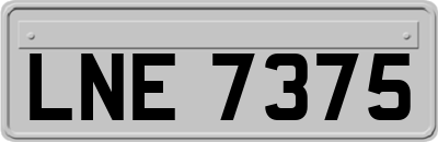 LNE7375