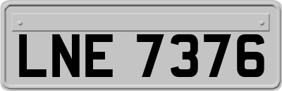 LNE7376