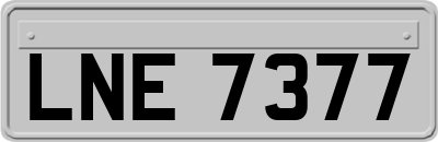 LNE7377