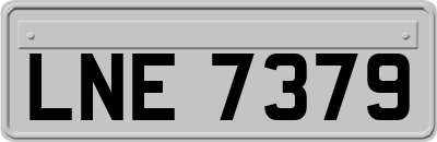 LNE7379