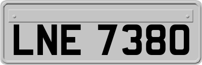 LNE7380