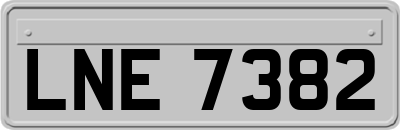 LNE7382