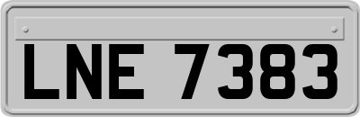 LNE7383