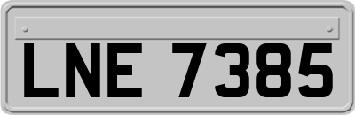 LNE7385