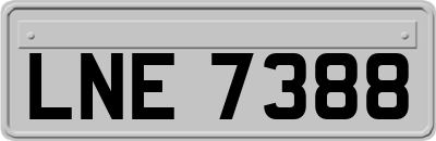 LNE7388