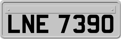 LNE7390