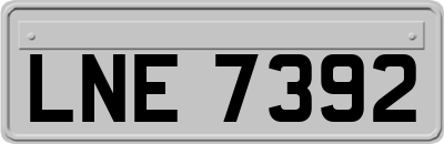 LNE7392