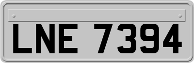 LNE7394