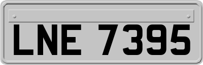 LNE7395