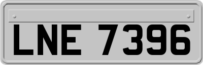 LNE7396