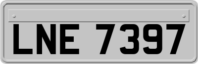 LNE7397
