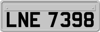 LNE7398