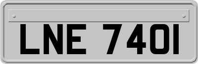 LNE7401