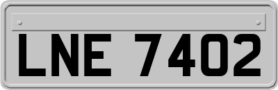 LNE7402