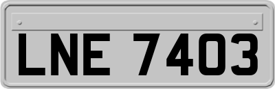 LNE7403