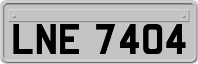 LNE7404