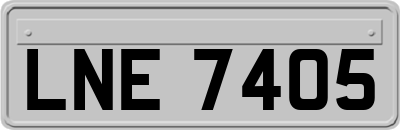LNE7405