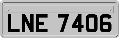 LNE7406
