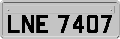 LNE7407