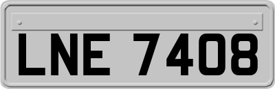 LNE7408