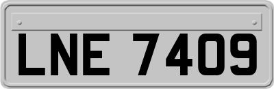 LNE7409
