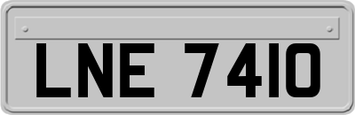 LNE7410