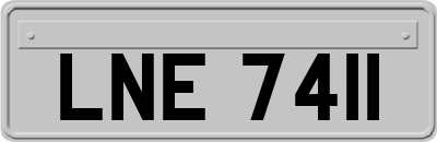 LNE7411