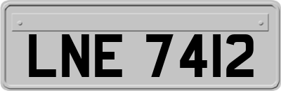 LNE7412