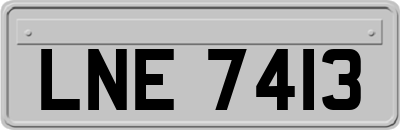 LNE7413