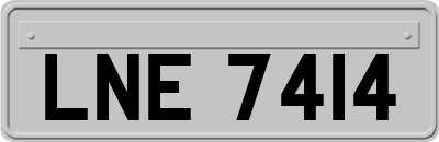 LNE7414