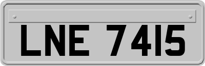 LNE7415