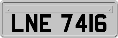LNE7416
