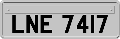 LNE7417