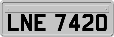 LNE7420