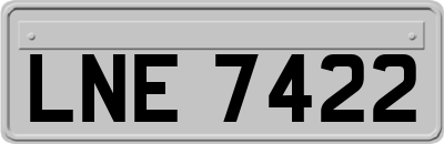 LNE7422